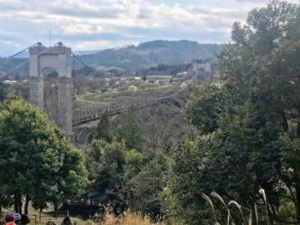 だいぶ歩いて大倉に到着
お疲れ様でしたー